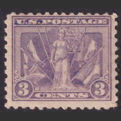 Picture of Lot #54485