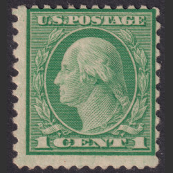 Picture of Lot #54486