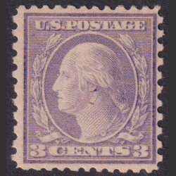 Picture of Lot #54487