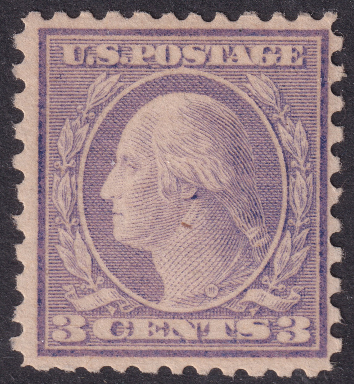 Stamp Picture