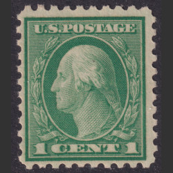 Picture of Lot #54488