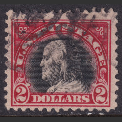 Picture of Lot #54489
