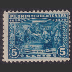 Picture of Lot #54490