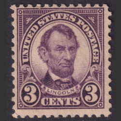 Picture of Lot #54491