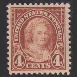 Picture of Lot #54492