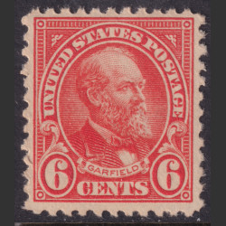 Picture of Lot #54494