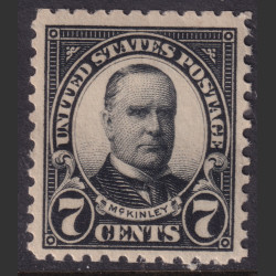 Picture of Lot #54495