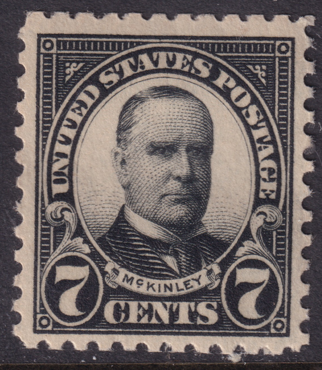 Stamp Picture