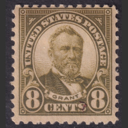 Picture of Lot #54496