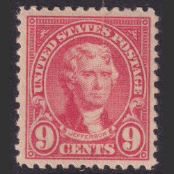 Picture of Lot #54497