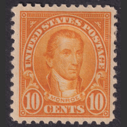 Picture of Lot #54498