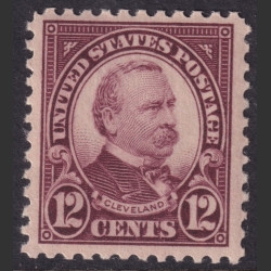 Picture of Lot #54499