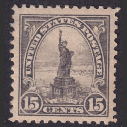 Picture of Lot #54500