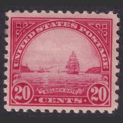 Picture of Lot #54501
