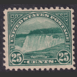 Picture of Lot #54502