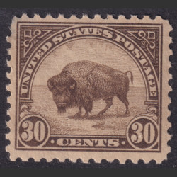 Picture of Lot #54503