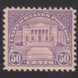 Picture of Lot #54504