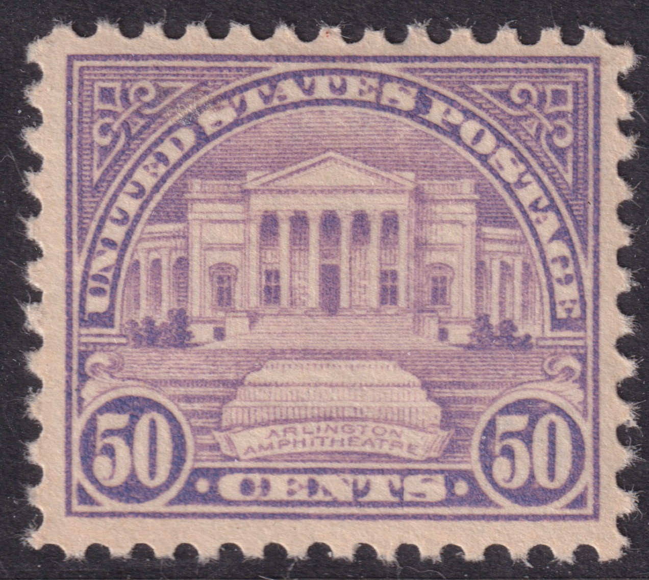 Stamp Picture