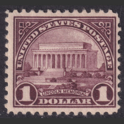 Picture of Lot #54505