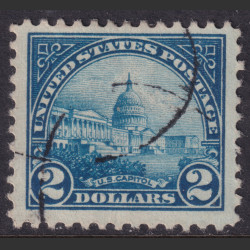 Picture of Lot #54506