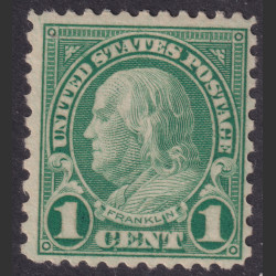 Picture of Lot #54507