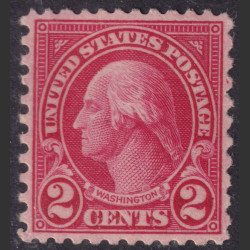 Picture of Lot #54508