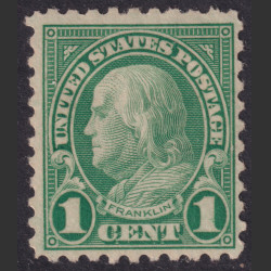 Picture of Lot #54509