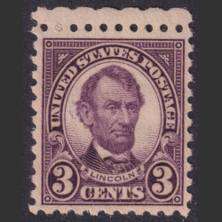 Picture of Lot #54510