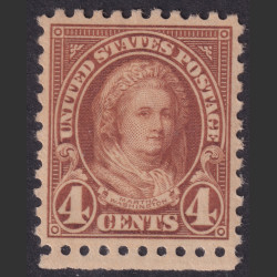 Picture of Lot #54511
