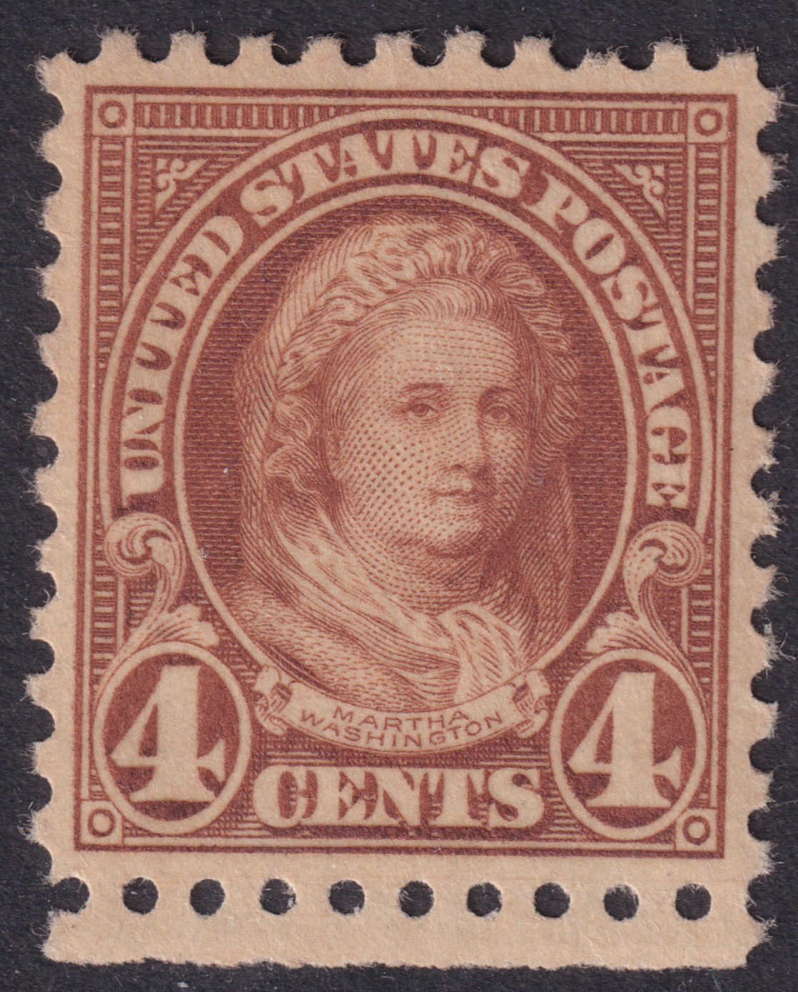 Stamp Picture