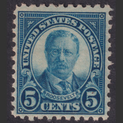 Picture of Lot #54512