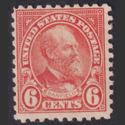 Picture of Lot #54513