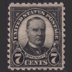 Picture of Lot #54514