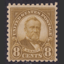 Picture of Lot #54515