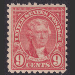 Picture of Lot #54516