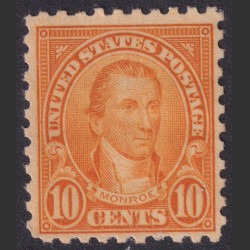 Picture of Lot #54517