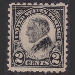 Picture of Lot #54518