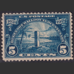 Picture of Lot #54519
