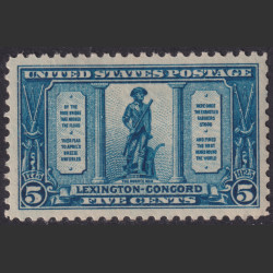 Picture of Lot #54520
