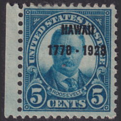 Picture of Lot #54521