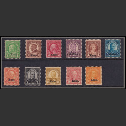Picture of Lot #54522