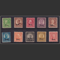 Picture of Lot #54523
