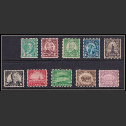Picture of Lot #54524