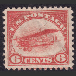 Picture of Lot #54525