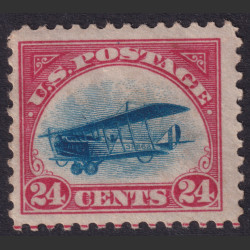 Picture of Lot #54526