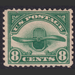 Picture of Lot #54528