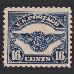 Picture of Lot #54529