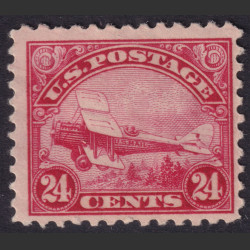 Picture of Lot #54530