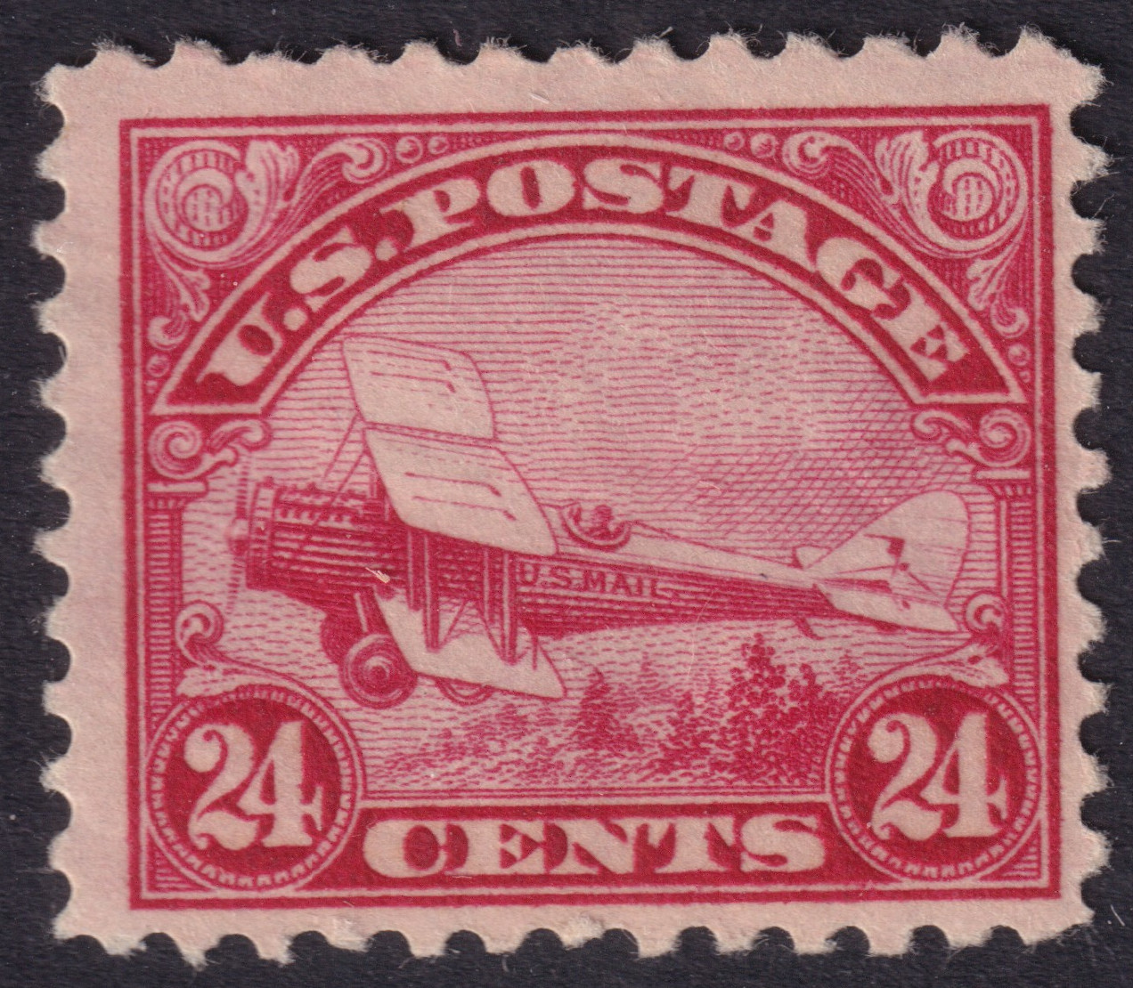 Stamp Picture