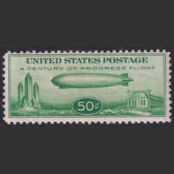 Picture of Lot #54531